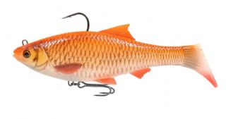 Savage Gear 3D Roach 12cm - 